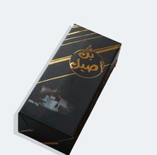 قهوه تركيه
