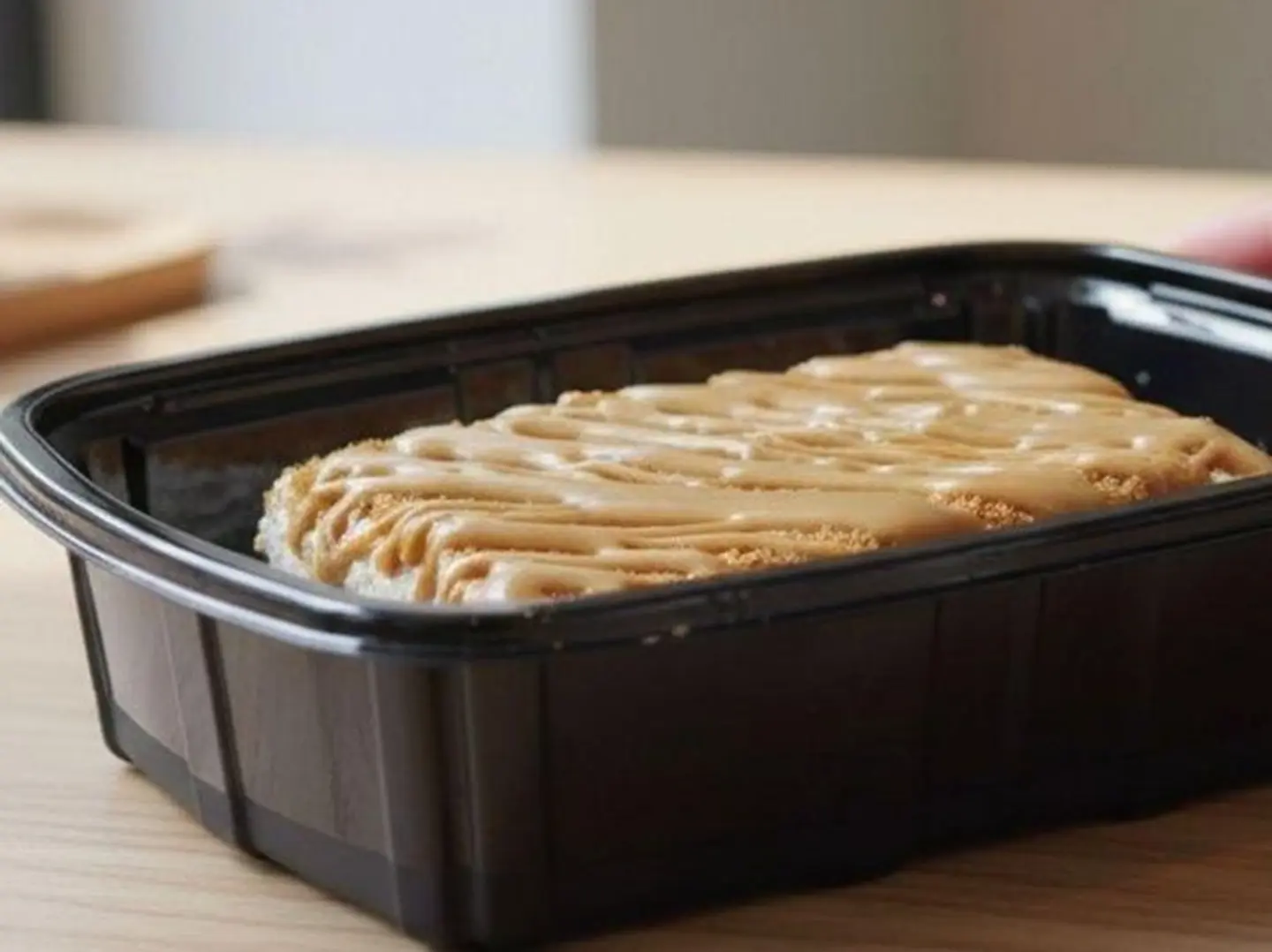 قشطوطة لوتس وصوص لوتس