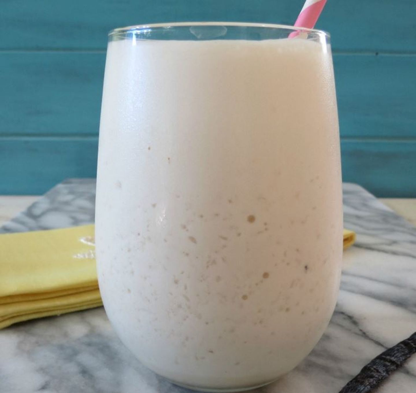 French Vanilla