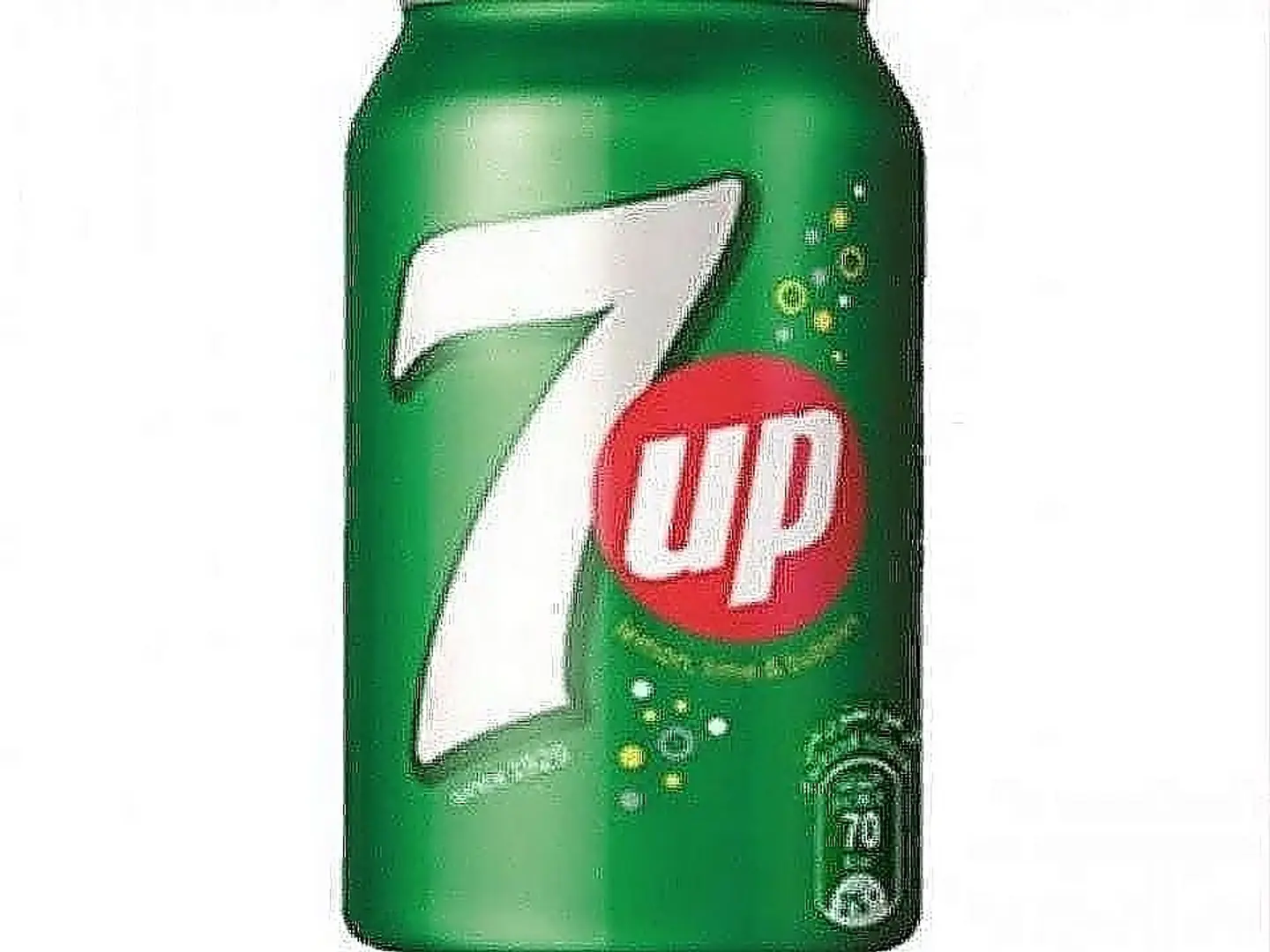 سفن أب