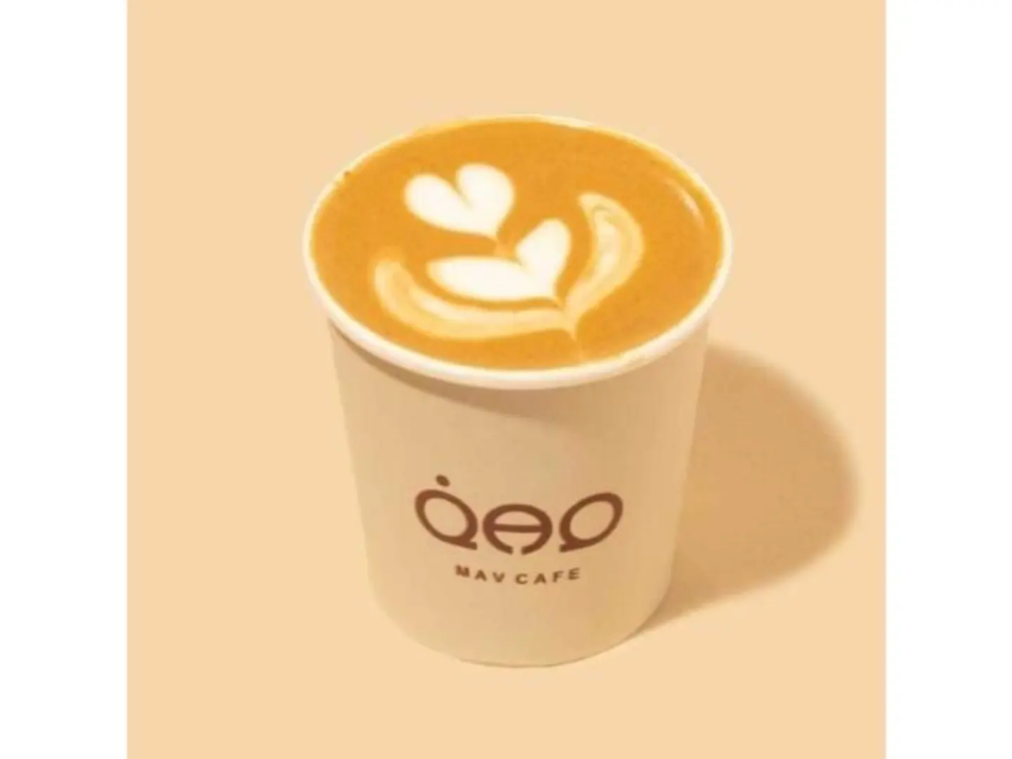Cortado