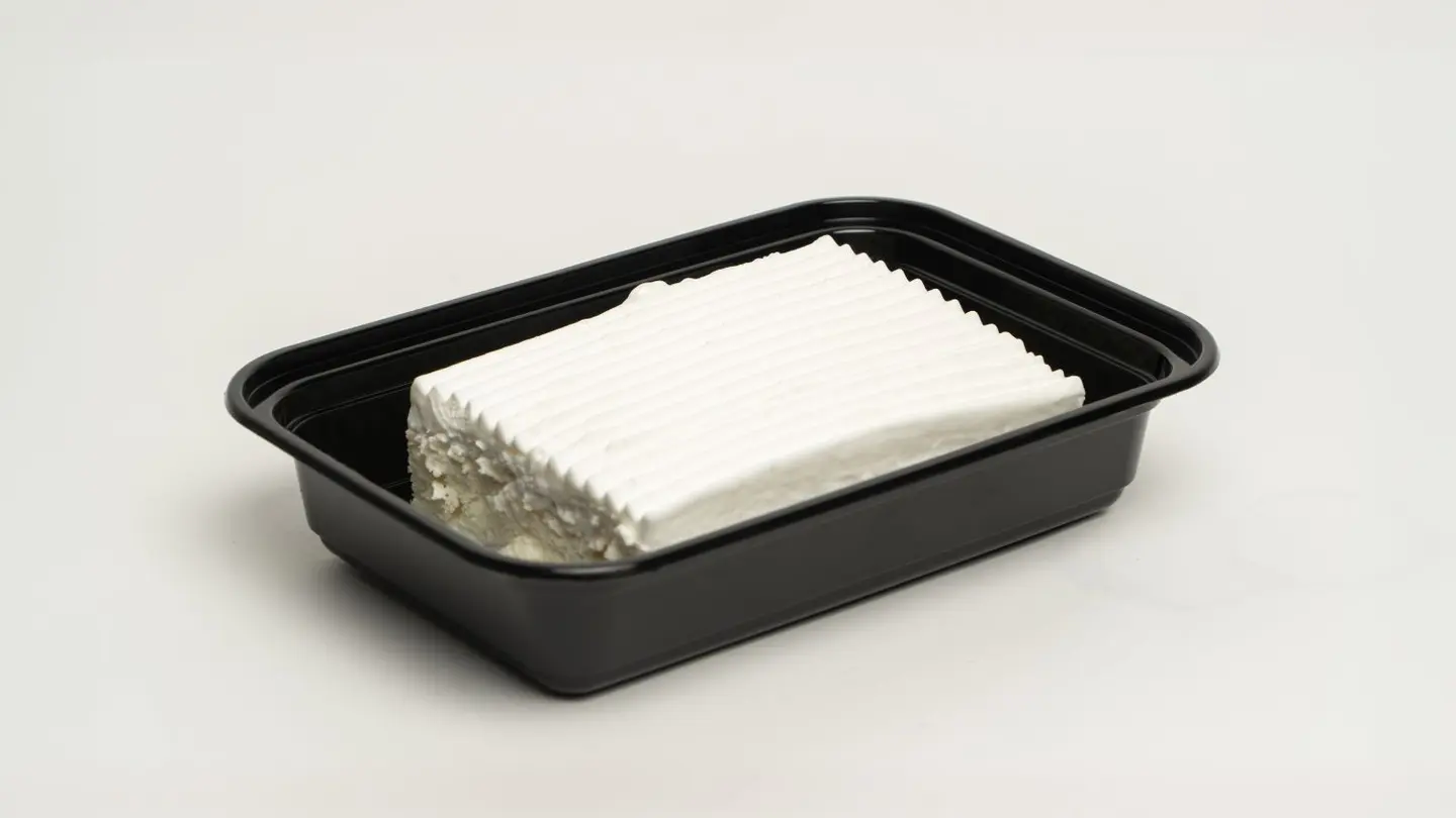 Qushtutat Cream