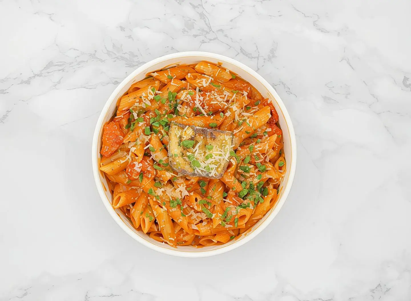 مكس مبستك باستا