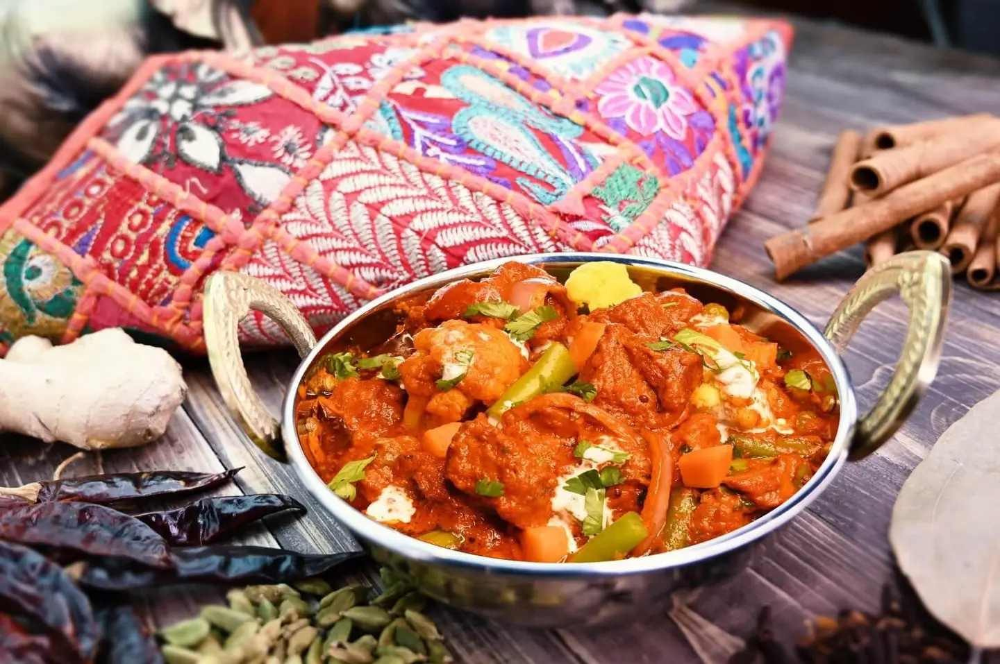 لحم جالفريزي سيزلر