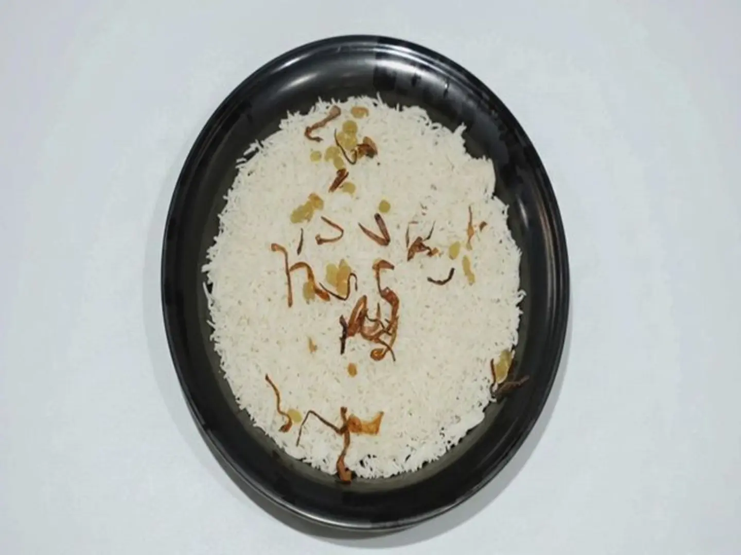 Bashawari Rice