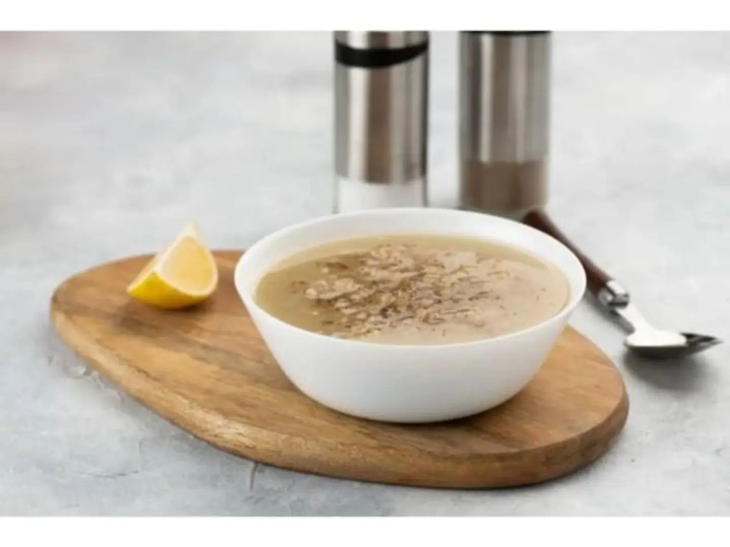 Soup