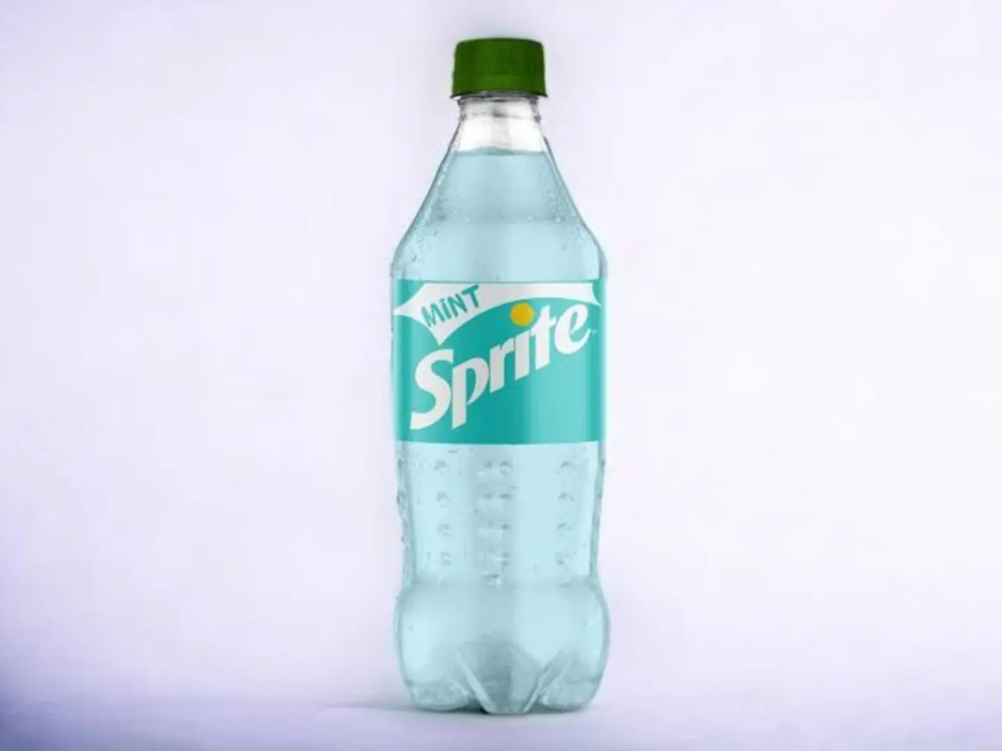 Sprite Minit