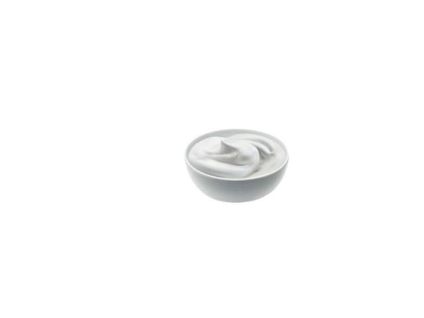 Garlic Sauce