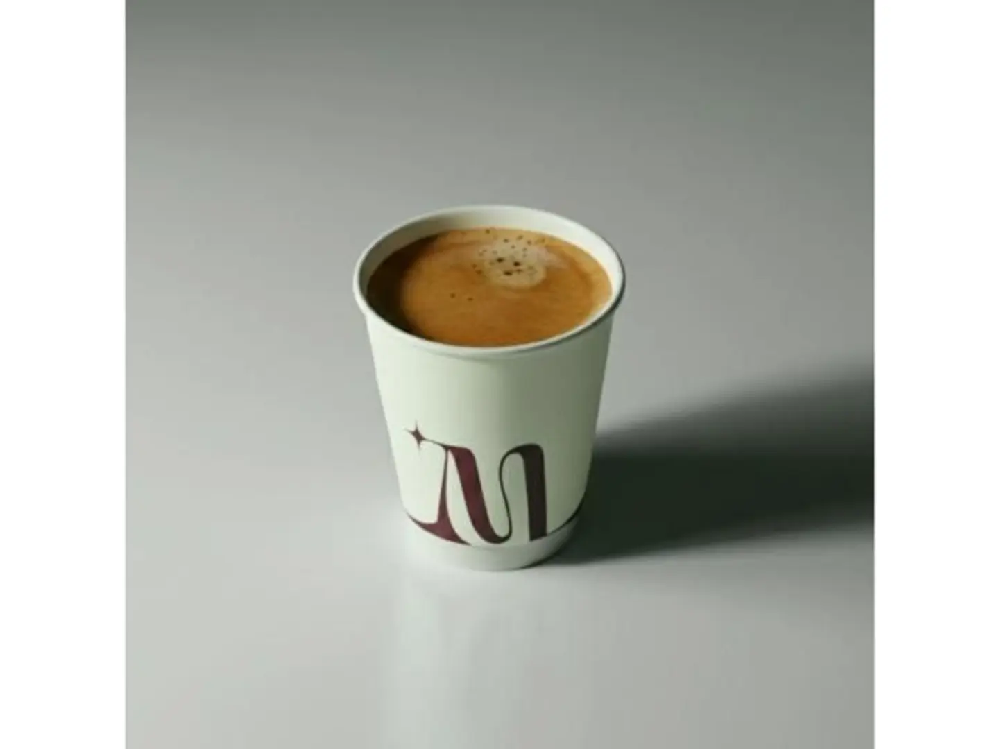 اسبريسو 3 شوت