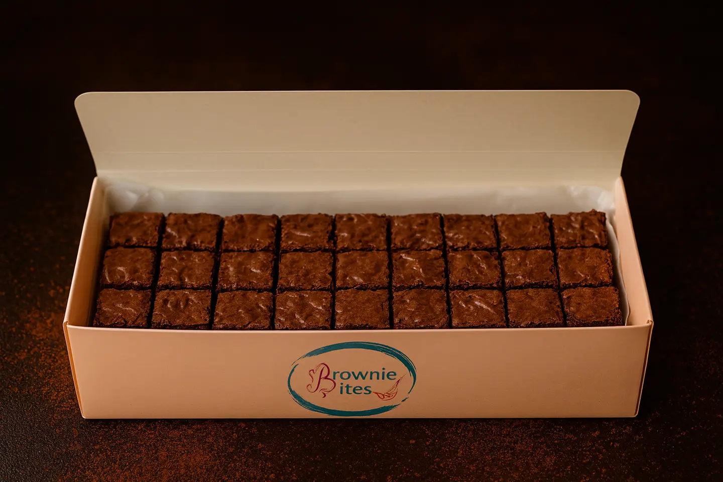 بوكس العائلة