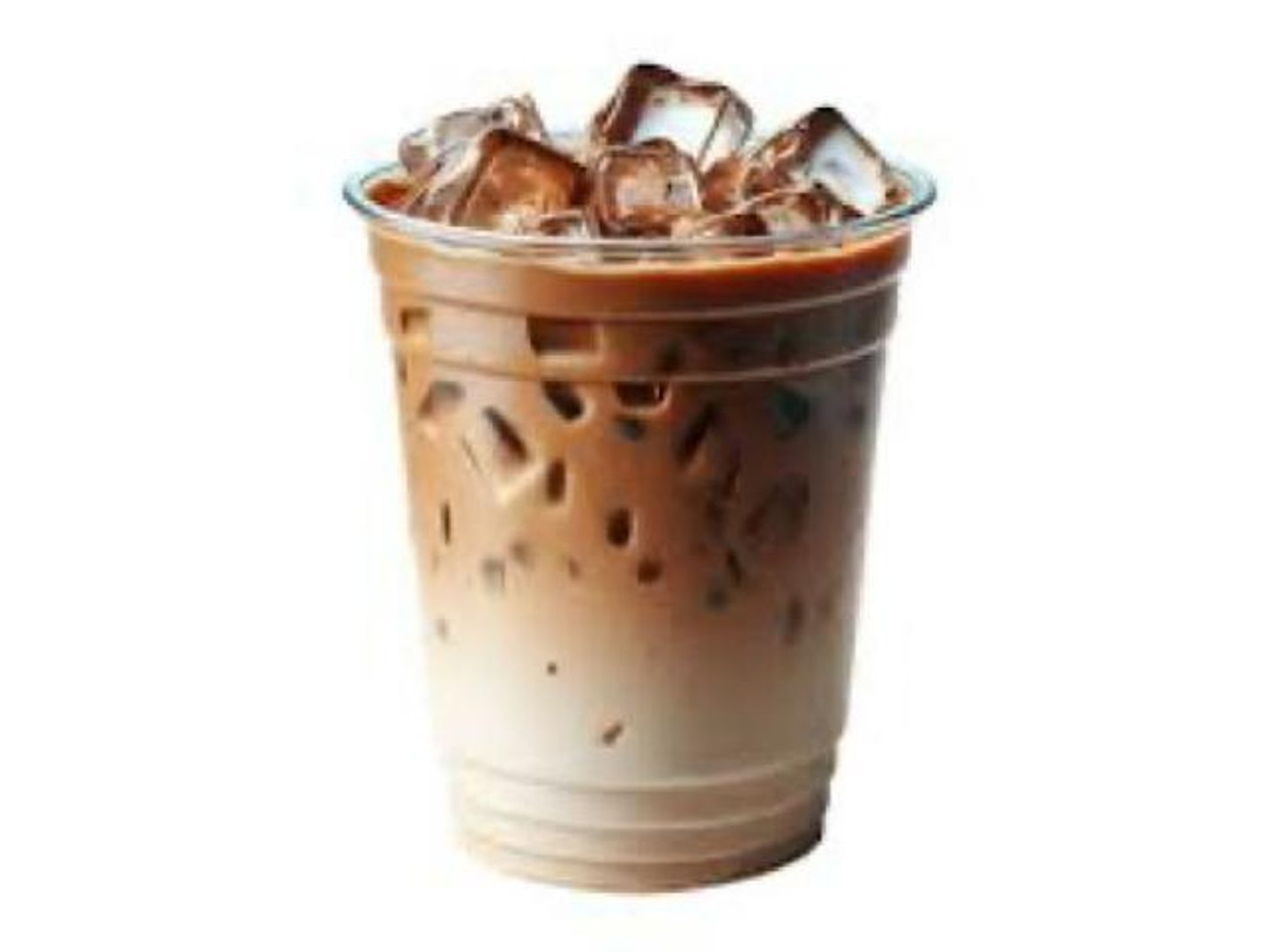 Es Coppucino