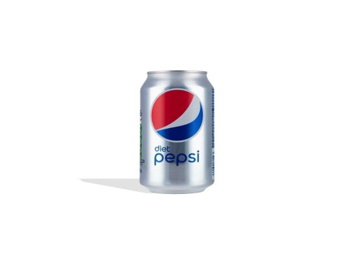 بيبسي دايت