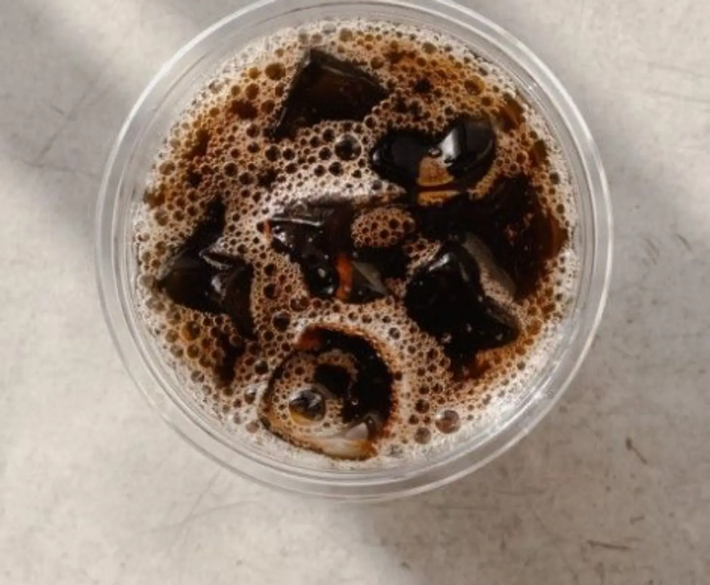 Adham V60 Cold