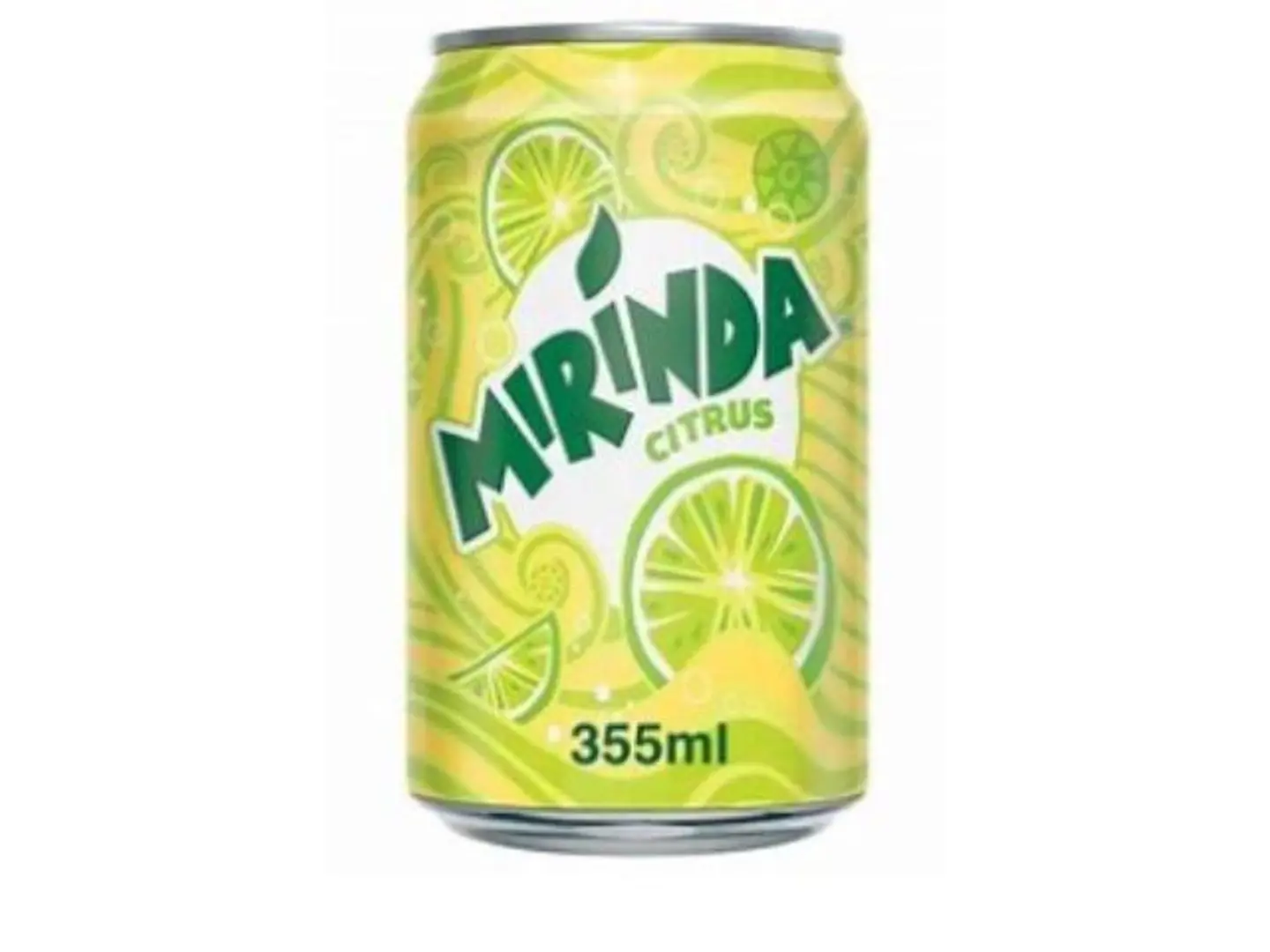 Citrus