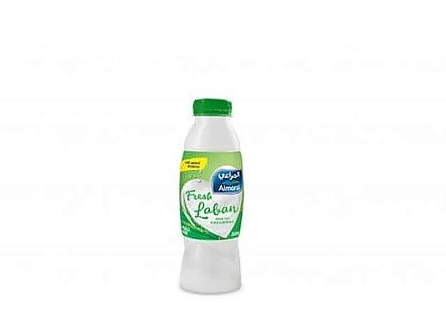 Almarai Milk