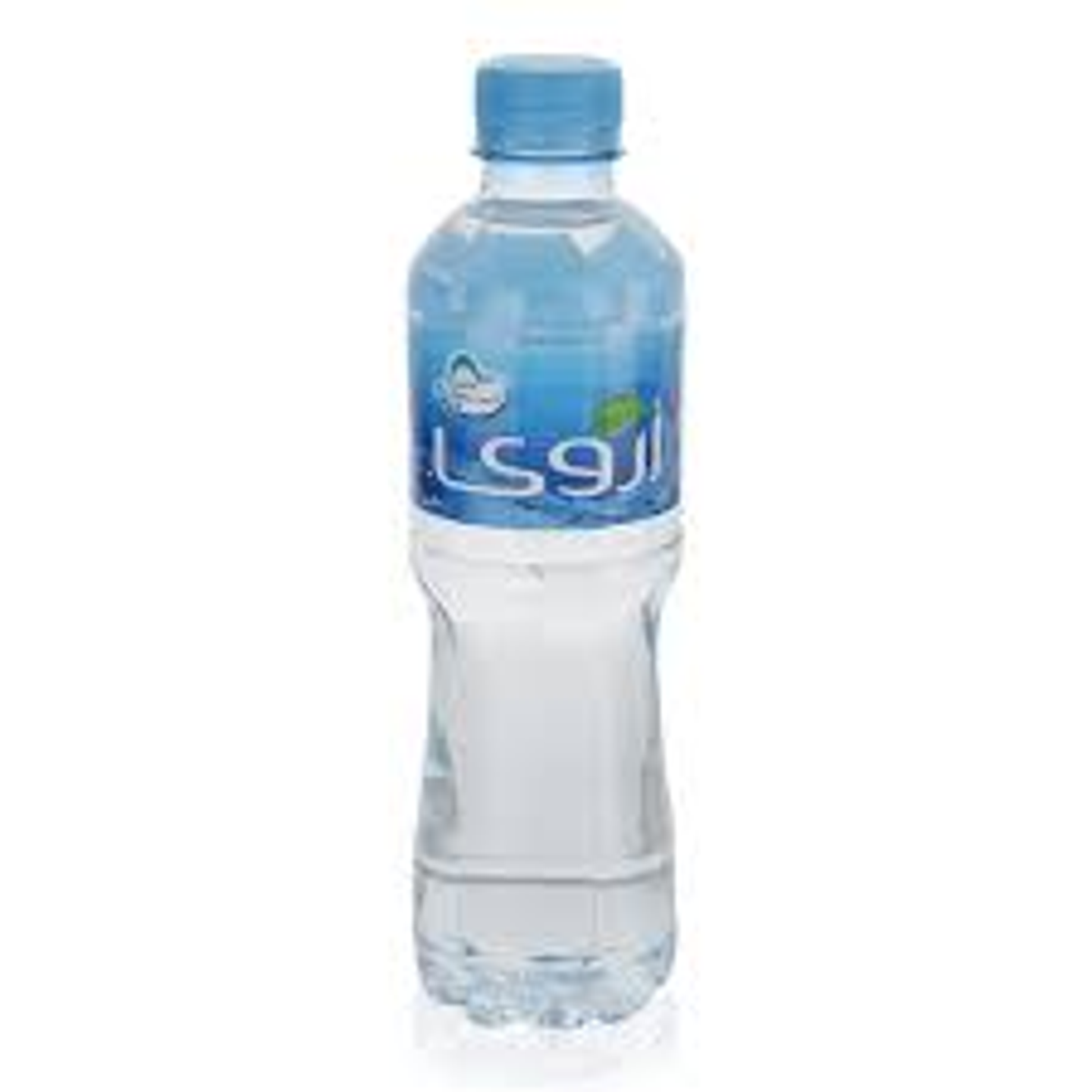 مياه معدنية
