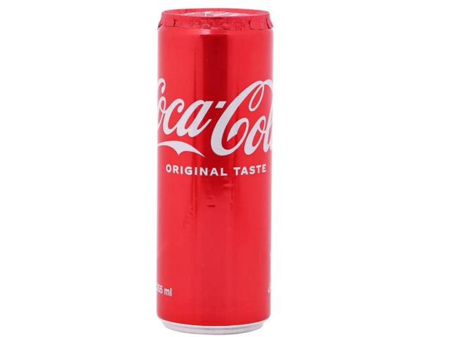 Cola
