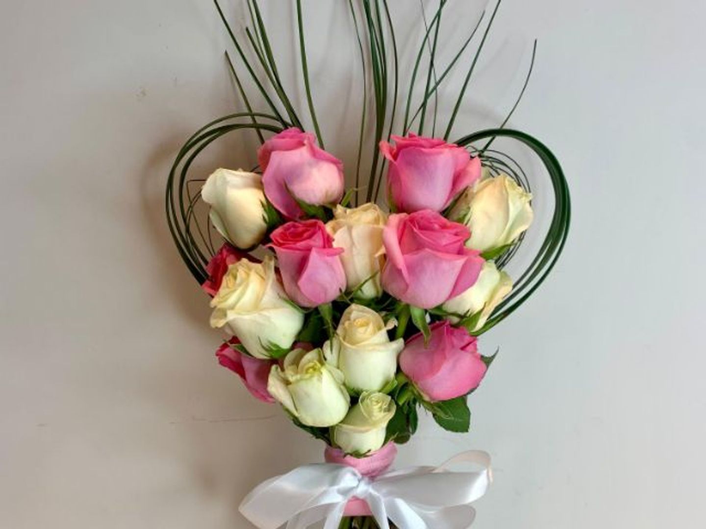 Pink Heart
