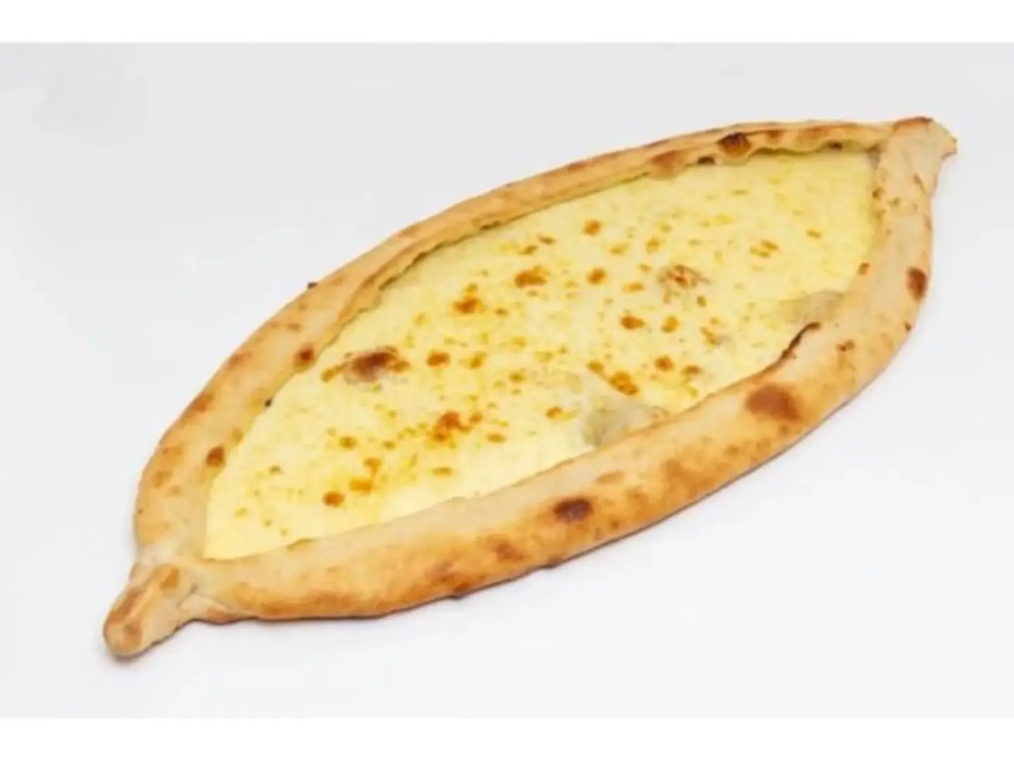 جبن شيدر
