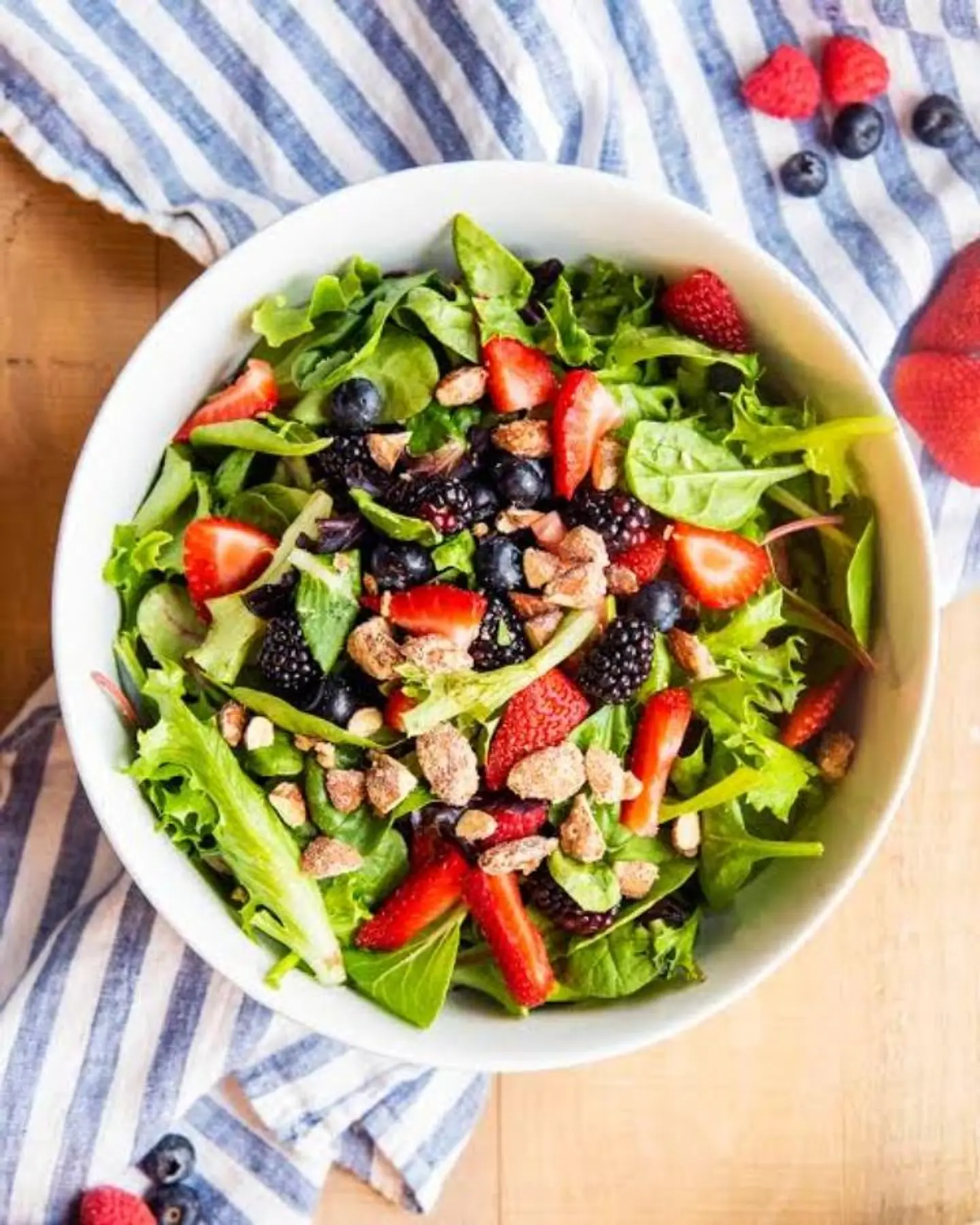 ذاتس سو بيري