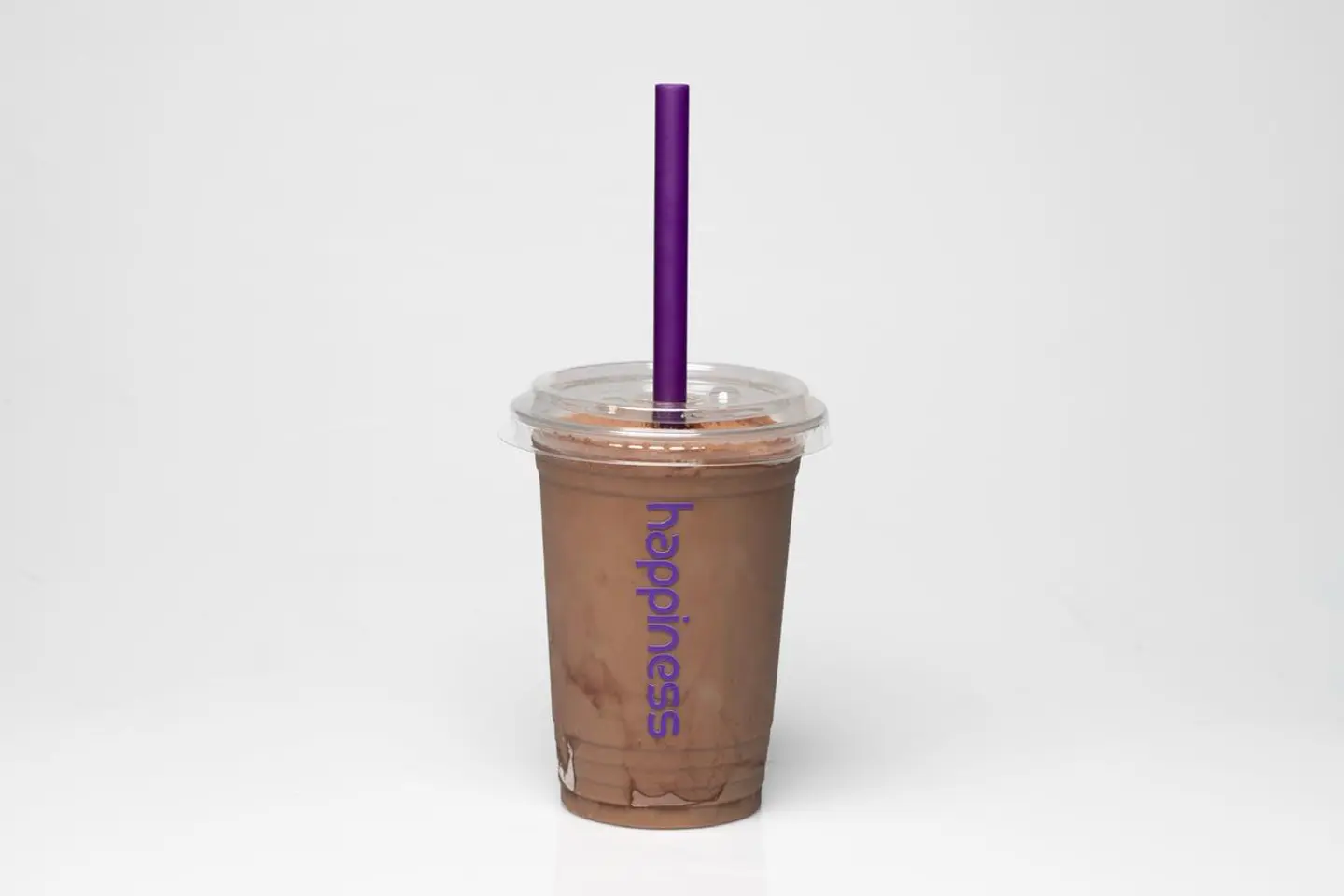 Nesquik Chocolate