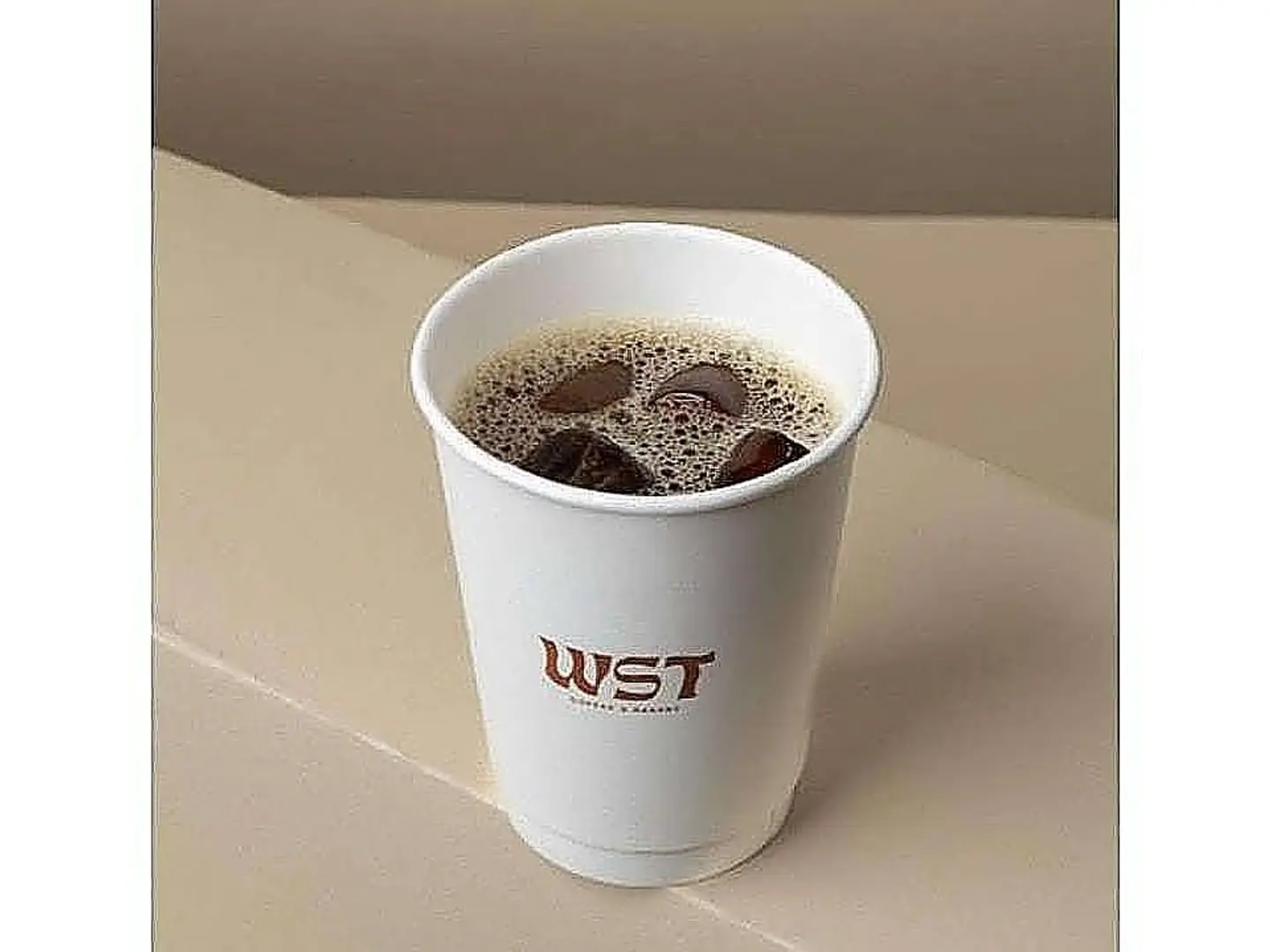 سيخ دجاج بالعظم