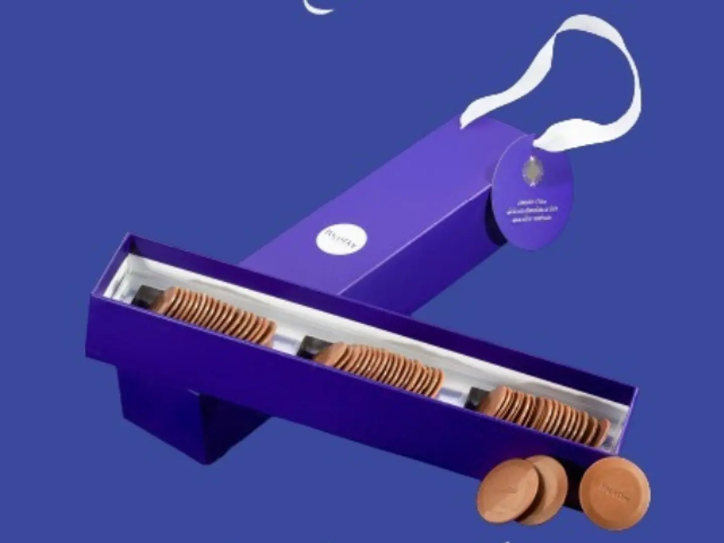 بوكودور ثينز