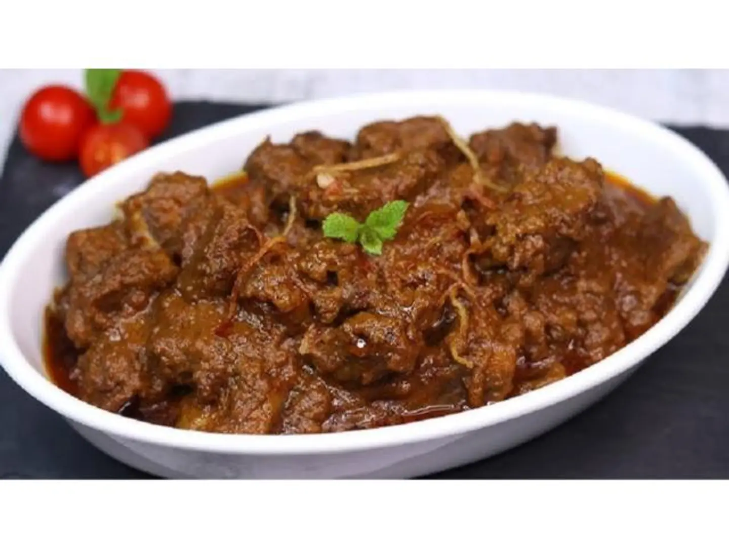 Rise Ala Beef