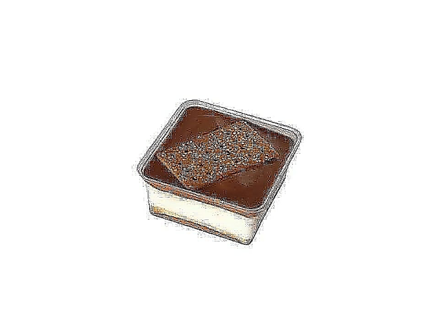 حلا كاسات لاتية