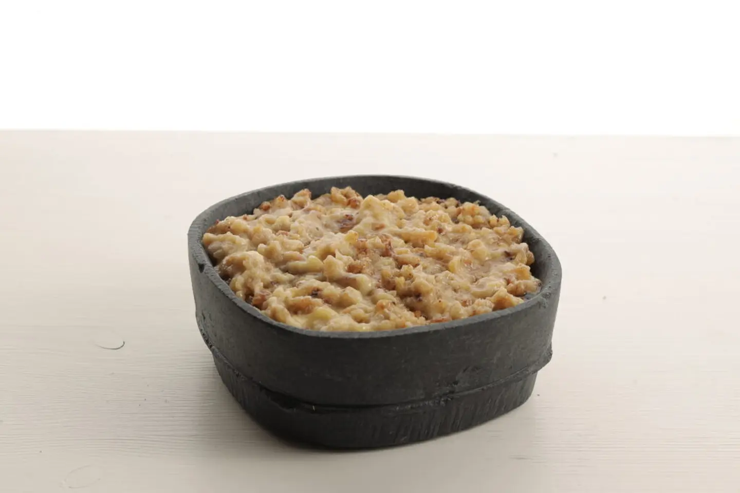 Plain Masoub