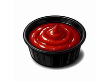 كاتشب