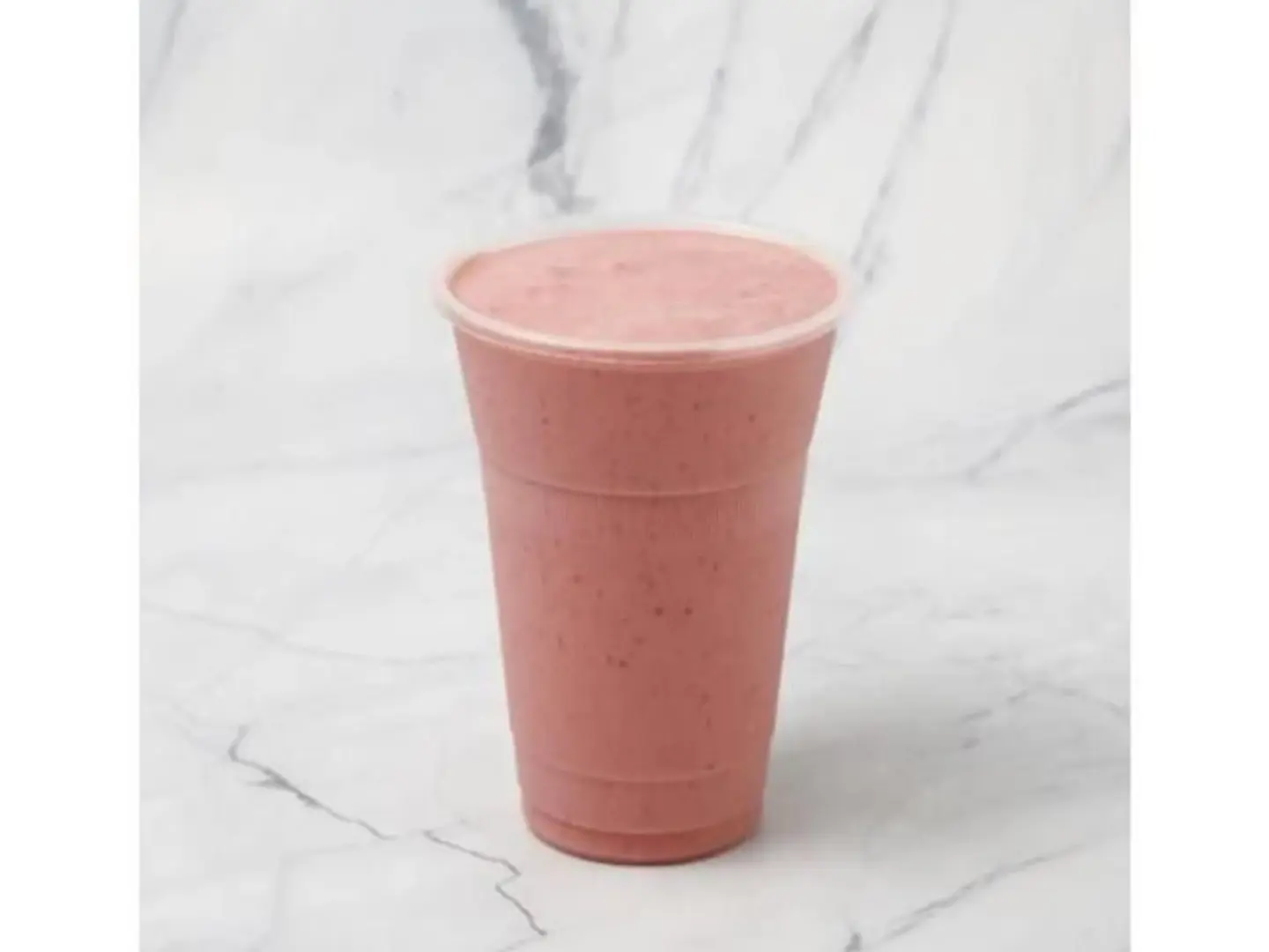 Mixture Juice