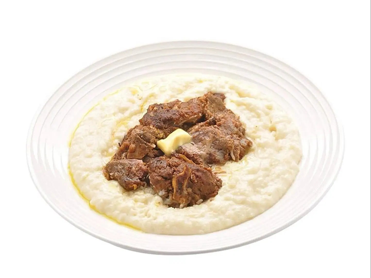 Saliq Meat