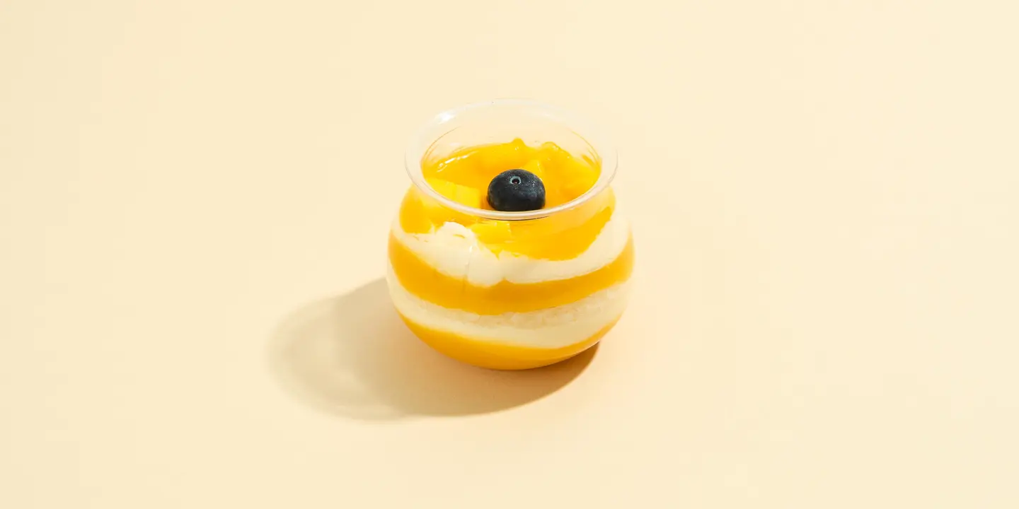 مانجو ترافيل