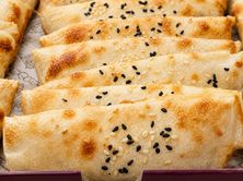 مدور كبدة جبن