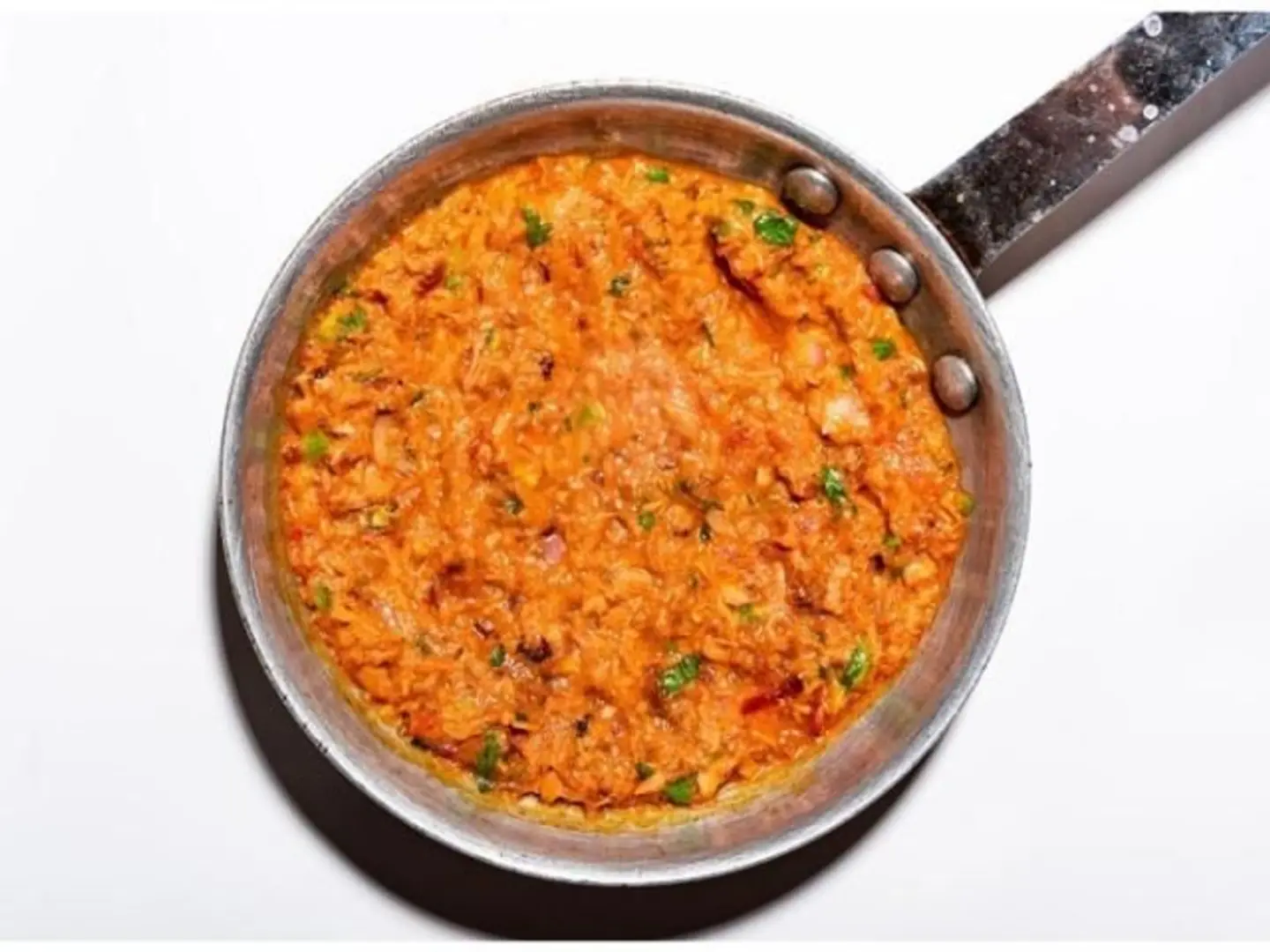 Tuna