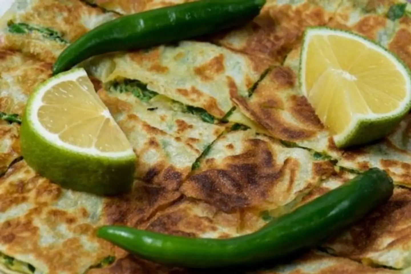 مطبق حكايه حراق لحم