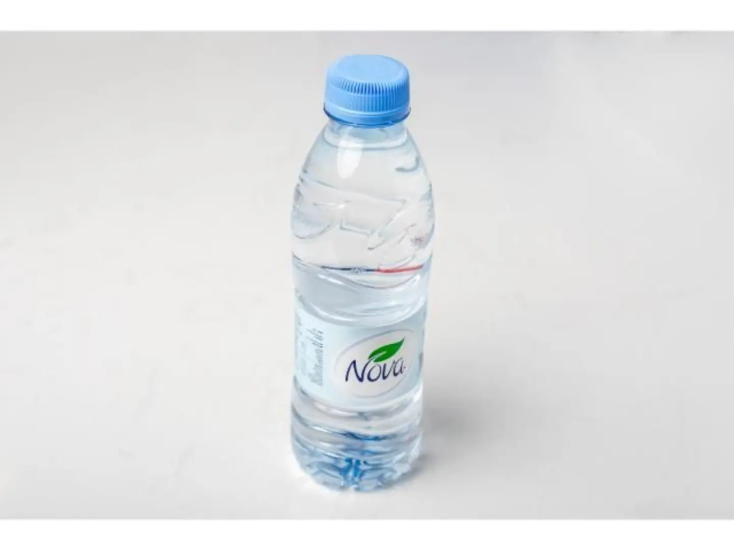 ماء