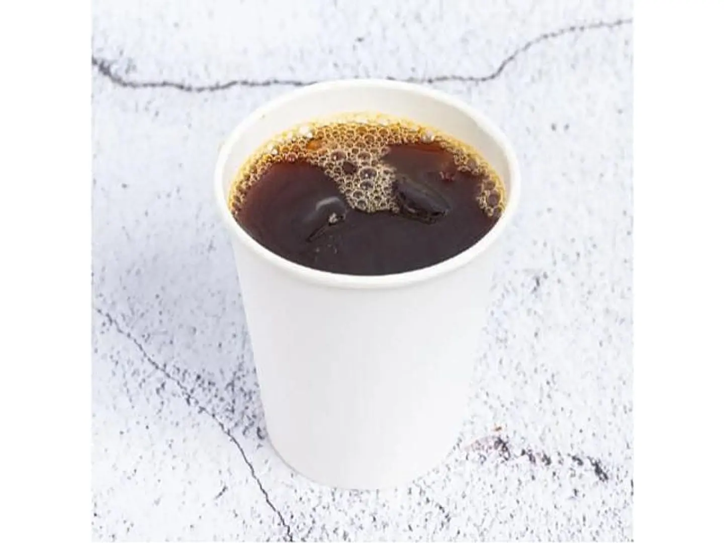 ايس ڤي٦٠ توت