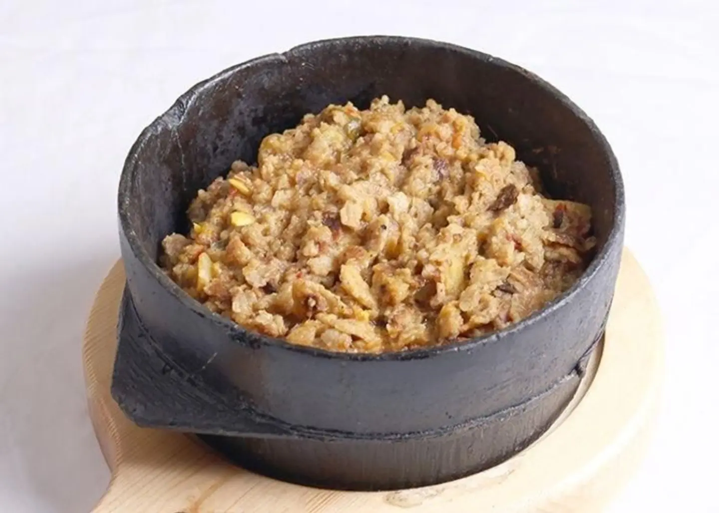 مرسة