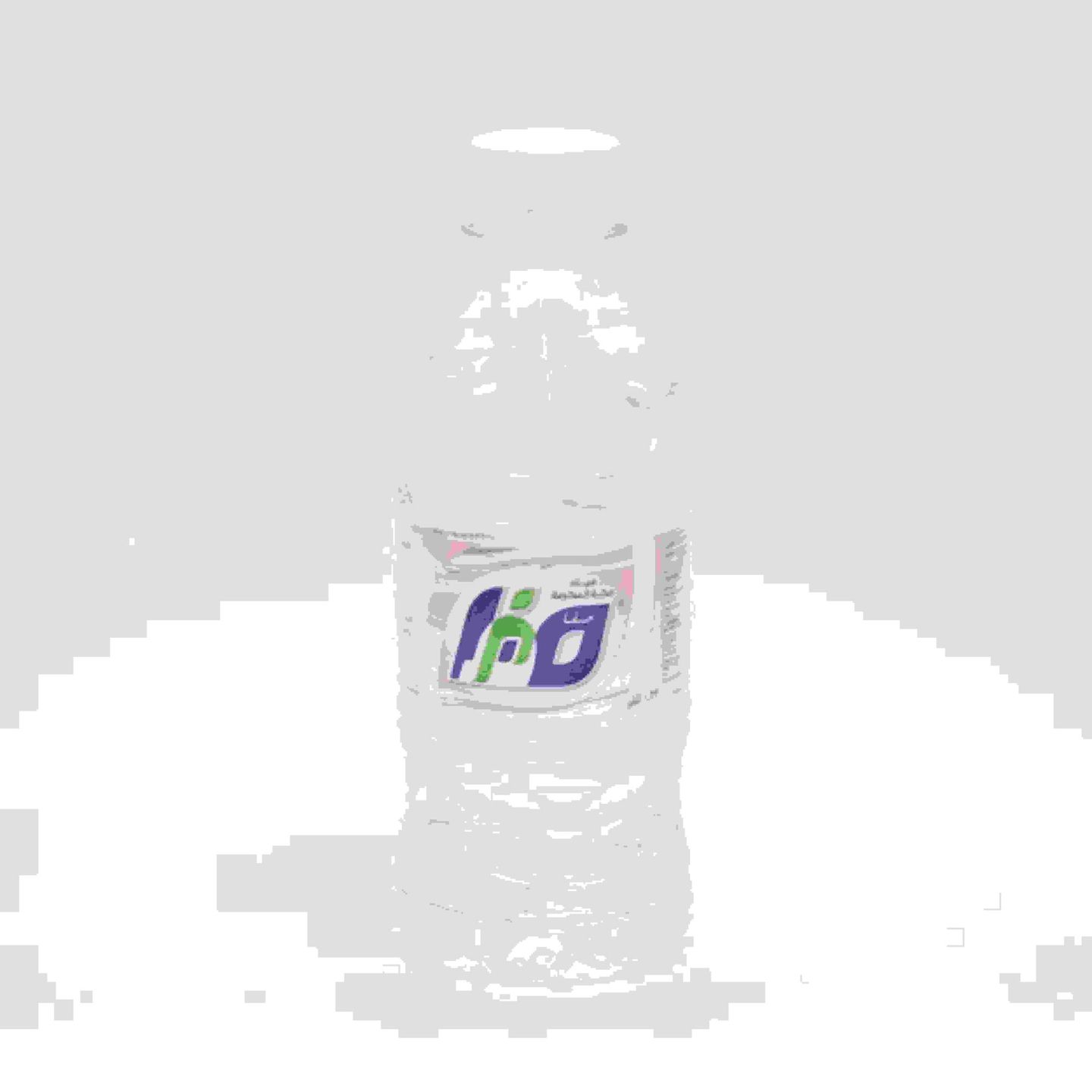 ماء