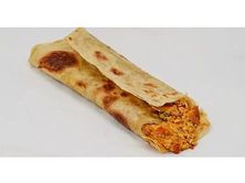 شباتي شكشوكه