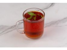 شاي احمر