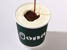 افوكادو