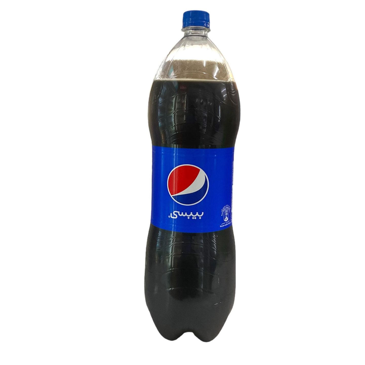 Pepsi Large