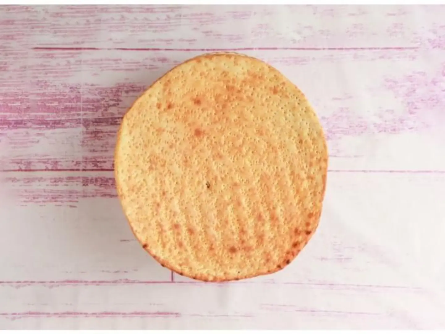 Biscuit Tamees