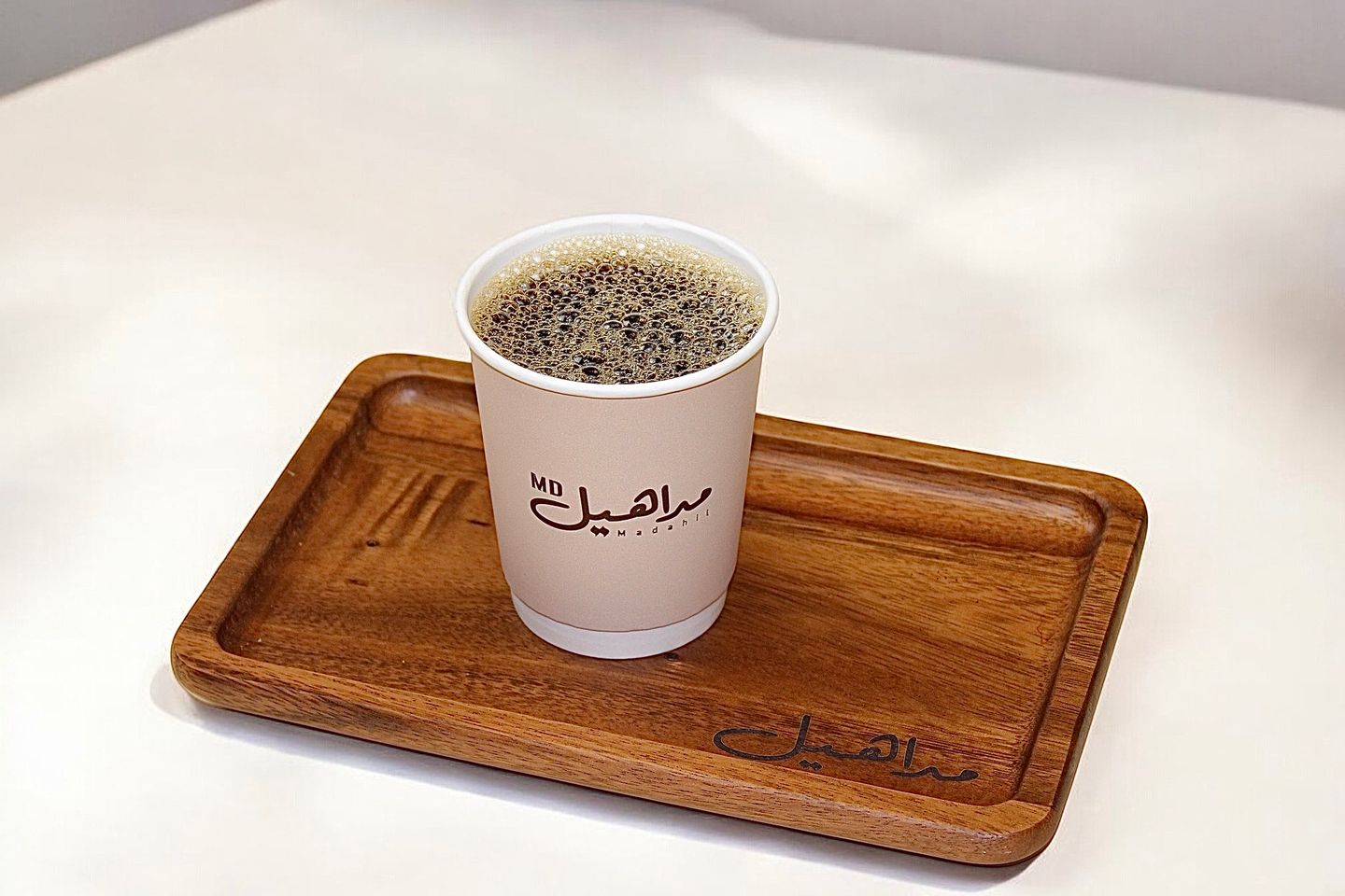 في60 حار