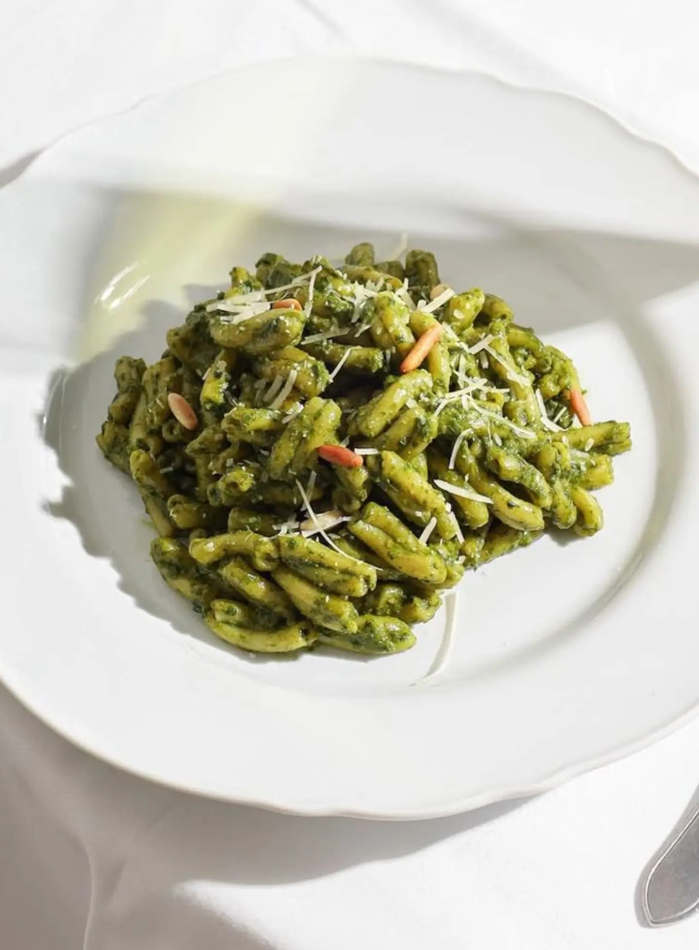Pesto