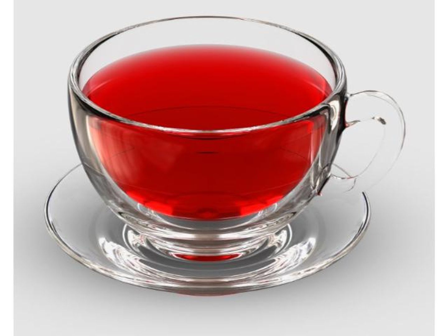 كوب شاي جنوبي