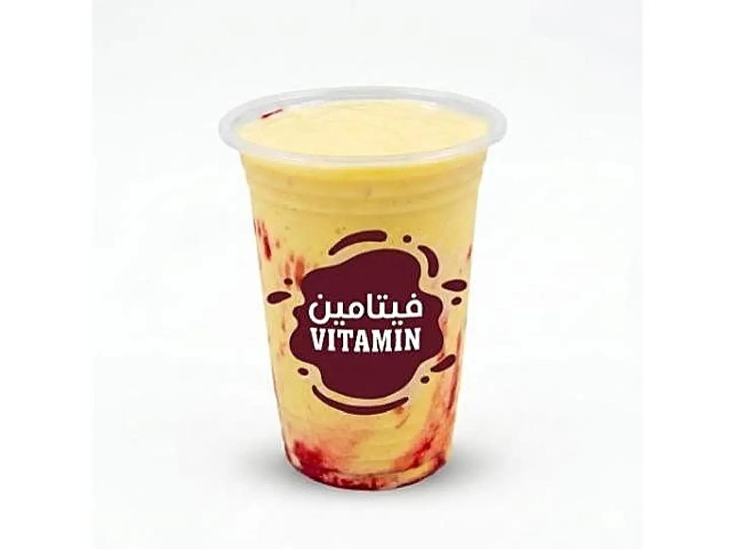 G Juice - Large